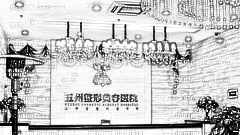 武汉割双眼皮哪里比较好?武汉割双眼皮医院排名榜名单