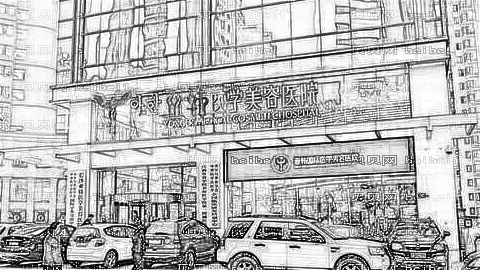 长沙割双眼皮哪个医生技术好?长沙割双眼皮医生排名榜名单
