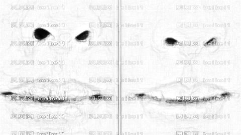 成都艾米丽整形怎么样？医生团队+整形价格