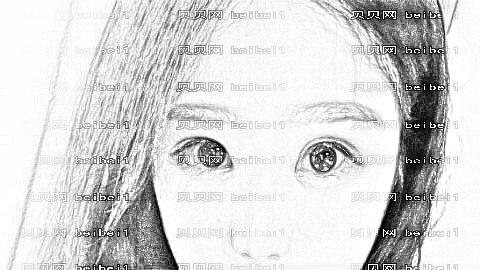 石家庄做脂肪填充好的医生有哪些?石家庄脂肪填充医生介绍名单