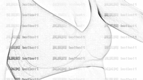 佛山丰胸哪个医生好?佛山丰胸医生排名名单