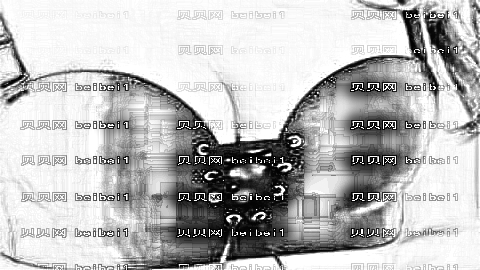 九江丰胸哪个医生好?九江丰胸医生排名名单