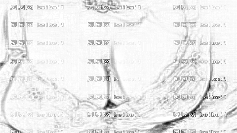 遵义做丰胸哪家医院好?遵义丰胸医院排名榜前十名单