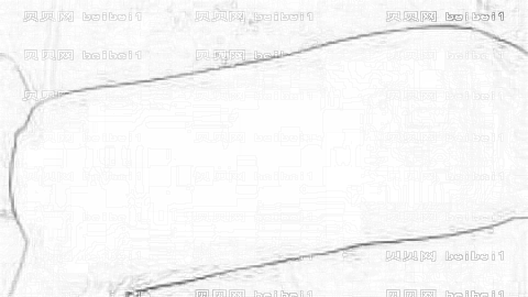 遵义丰胸哪个医生好?遵义丰胸医生排名名单