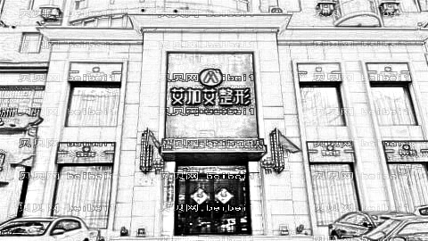 大连隆鼻医院哪里好?大连隆鼻医院排名榜名单