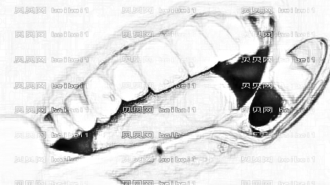 福能海峡口腔医院怎么样？医生排名名单