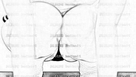 杭州美莱整形医院怎么样？医生团队+整形价格