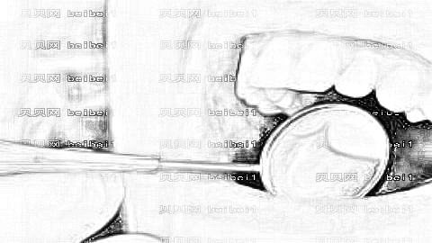 杭州齐尔口腔医院怎么样？哪个医生技术好