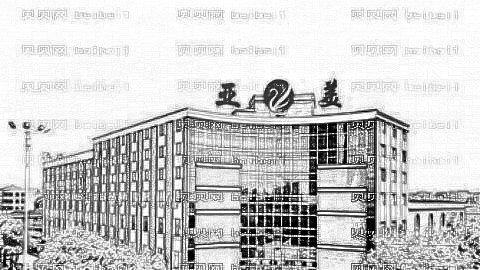 金华做下颌角哪里好?金华下颌角磨骨医院排名名单