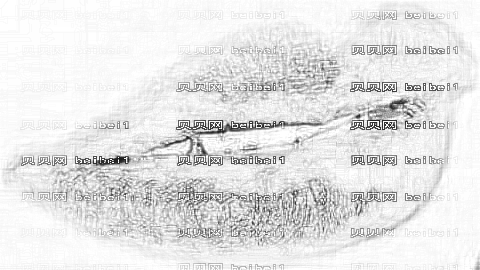 银川维多利亚整形医院怎么样？医生团队+整形价格