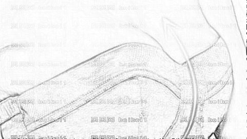 厦门俪人整形医院怎么样？医生团队+整形价格