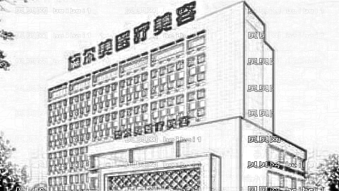 无锡磨骨哪里好?无锡下颌角磨骨医院排名榜名单