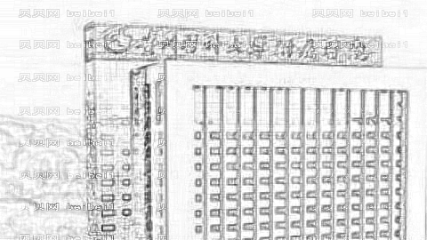 贵阳医学院去眼袋怎么样?贵阳医学院眼科怎么样?医生很专业!