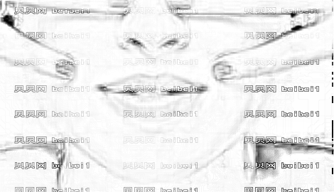 成都娇点整形怎么样？医生团队+整形价格