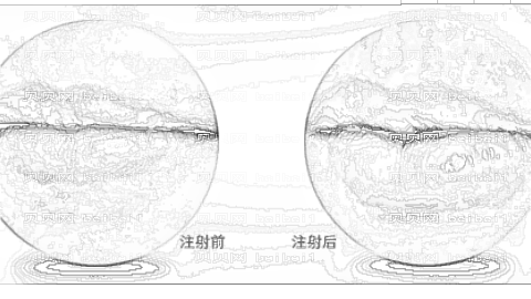 临沂伊维美整形医院怎么样？医生团队+整形价格