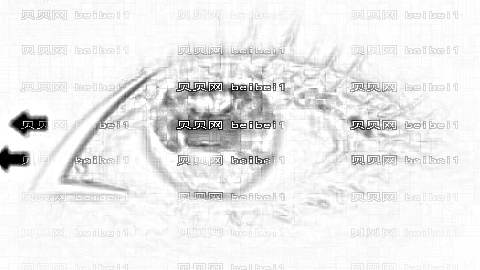 临沂卫康整形医院怎么样？医生团队+整形价格