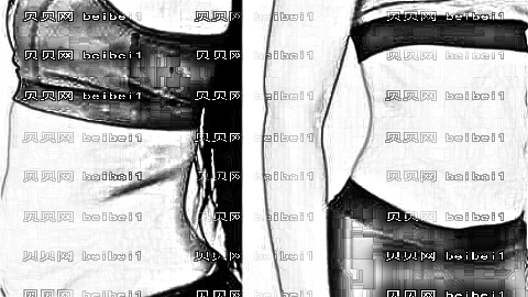 济南瑞丽整形医院怎么样？医生团队+整形价格