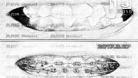 昆明柏德口腔医院怎么样？哪个医生技术好