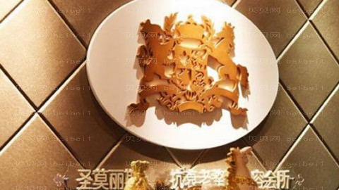 兰州圣莫丽斯整形医院怎么样？医生排名