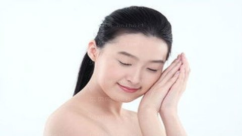 合肥立新整形医院怎么样？医生团队+整形价格