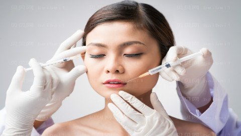 合肥立新整形医院怎么样？医生团队+整形价格