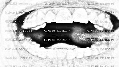 南昌维乐口腔医院怎么样？医生排名名单