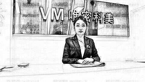 维密科美去眼袋怎么样?维密科美外切眼袋介绍,术后没烦恼!