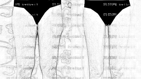 衡阳雅美吸脂多少钱？衡阳雅美整形医院口碑如何？附全新