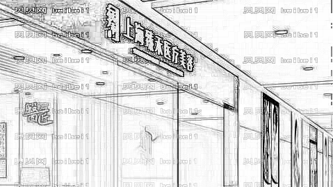 上海臻禾整形医院怎么样？医生团队+整形价格