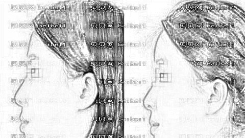 深圳小珂丽格整形医院靠谱吗？医生排名