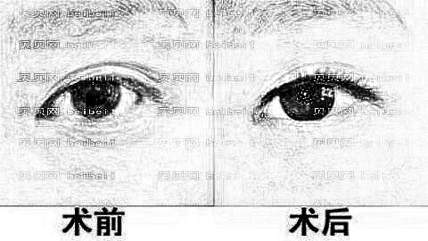 珠海莱茵整形医院靠谱吗？内部整形价格一览表！医生排名名单