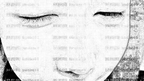 假体隆鼻多久定型?假体隆鼻一般几天定型?