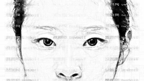 假体隆鼻有什么风险和后遗症?假体隆鼻会下滑吗?
