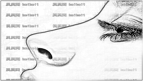 济南君子整形医院怎么样？医生团队+整形价格