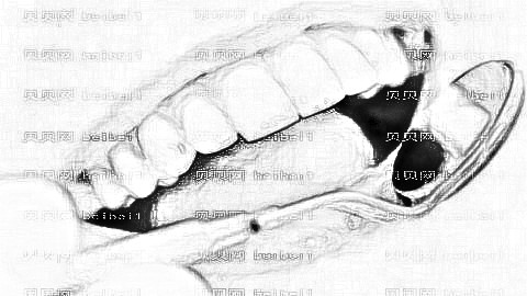 无锡佳士洁口腔医院靠谱吗？无锡佳士洁口腔矫正多少钱？附介绍