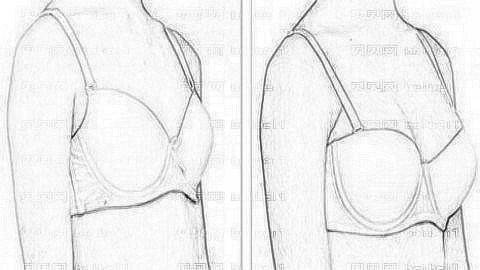 石家庄隆胸医生介绍|附王兴奎、姜涛、仇树林等实力派专家介绍