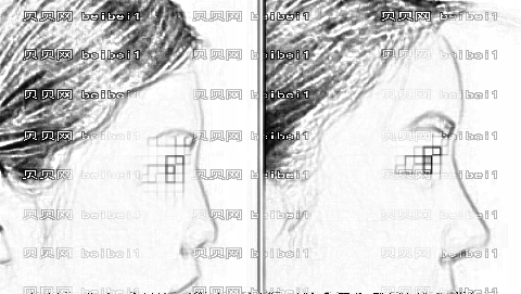 长沙艾依美整形医院口碑怎么样？附,整形+医生介绍