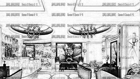 沈阳俏脸儿医疗美容医院正规吗？内附医院简介地址电话+