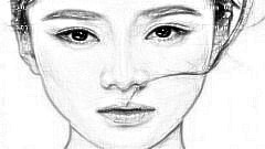 提眉手术多大年龄做比较好？提眉手术的疤痕多久可以恢复？