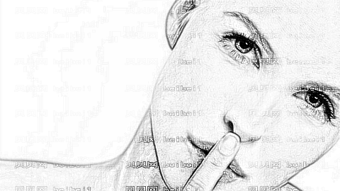 膨体隆鼻没问题吗?膨体隆鼻有点歪怎么办?
