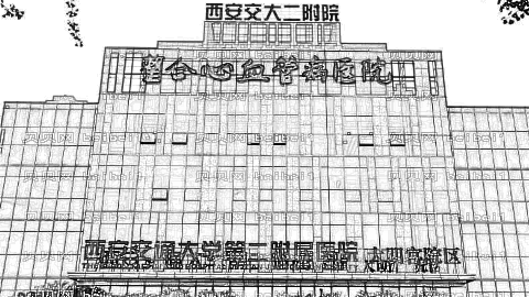 交大二附院疤痕切除手术果咋样?疤痕切除介绍及,较新收费