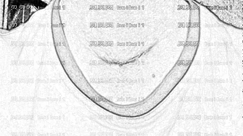 交大二附院疤痕修复怎么样?疤痕修复介绍+,祛斑公开