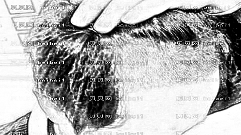 深圳新生植发技术怎么样？内部植发曝光！医生排名名单