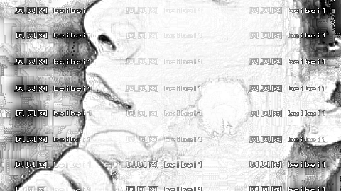 膨体隆鼻取出能恢复原样吗?膨体隆鼻展示