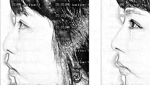 公布济南隆鼻医生排名前十榜单|附介绍分享+隆鼻