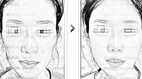 揭秘合肥脂肪填充排名前五医生名单|附医生介绍+介绍分享