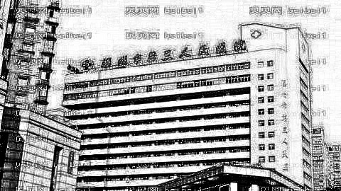 焦作隆鼻哪家医院好？揭秘焦作隆鼻医生排名前五榜单|附介绍