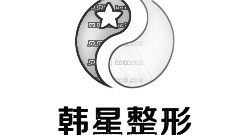 南宁去眼袋哪家医院好？南宁去眼袋医生排名名单&附介绍