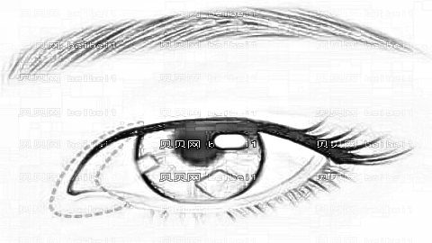 深圳春天医院做开眼角怎么样?深圳春天医院做开眼角介绍及