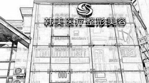 宜春隆鼻哪家医院好？公布宜春隆鼻医生排名前五榜单|附介绍